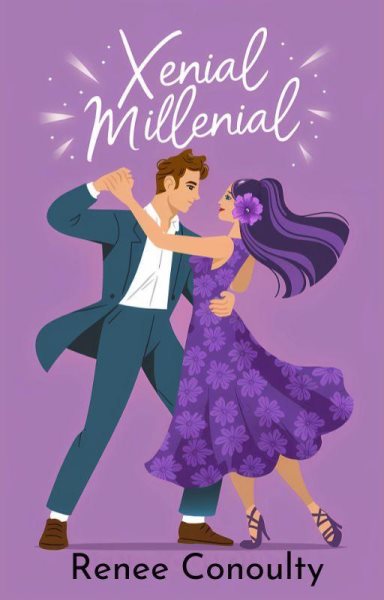 Xenial Millenial