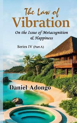 Law of Vibration
