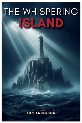 Whispering Island