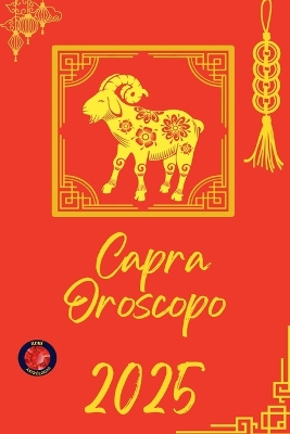 Capra Oroscopo 2025