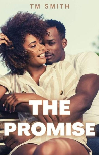 Promise