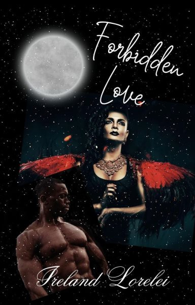 Forbidden Love