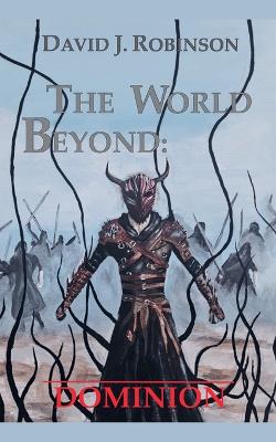 Dominion