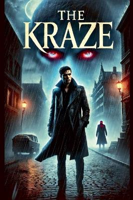 Kraze