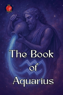 Book of Aquarius