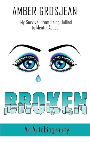 Broken