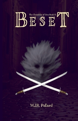 Beset