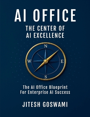 AI OFFICE - The Center of AI Excellence