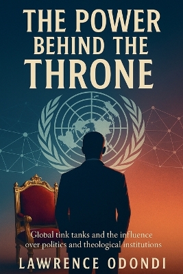 Power Behind the Throne
