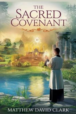 Sacred Covenant