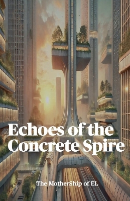 Echoes of the Concrete Spire