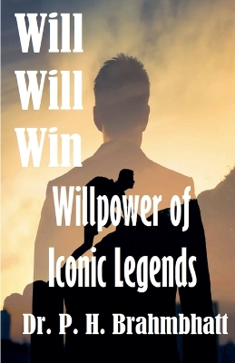 Will Will Win