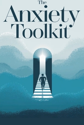 Anxiety Toolkit