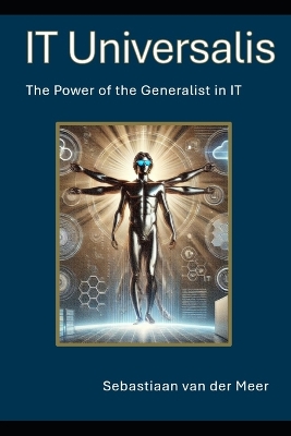 IT Universalis: The Power of the Generalist in IT
