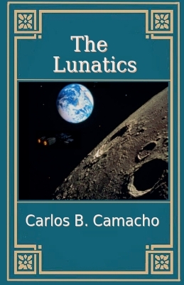 Lunatics