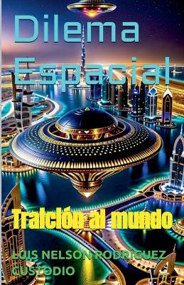 Dilema Espacial