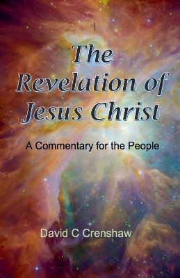Revelation of Jesus Christ