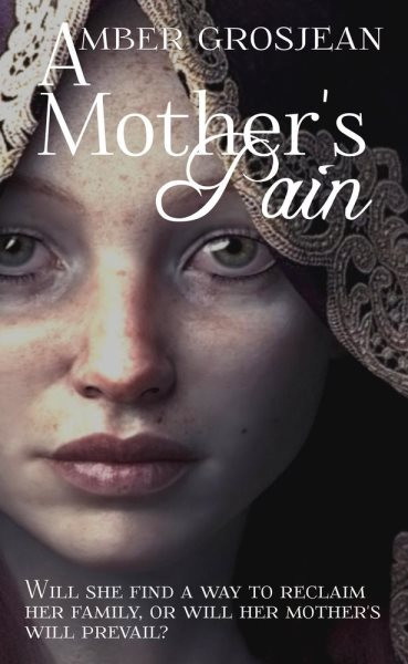 Mother's Pain