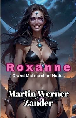 Roxanne