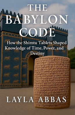 Babylon Code