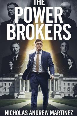 Power Brokers