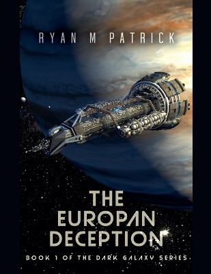 Europan Deception