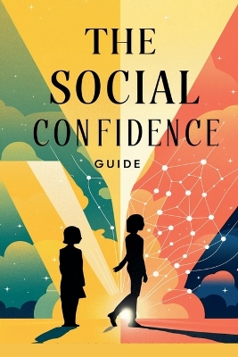 Social Confidence Guide