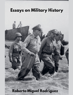 Essays on Military History
