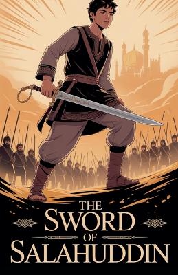 Sword of Salahuddin
