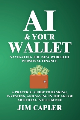 AI & Your Wallet