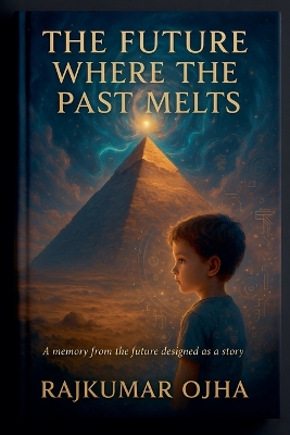 Future Where the Past Melts