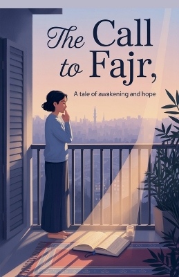 Call to Fajr