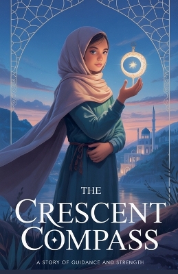 Crescent Compass