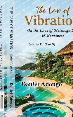 Law of Vibration