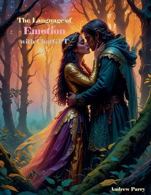 Language of Emotion with ChatGPT