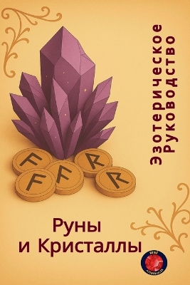 Эзотерическ ;ое Руководство Руны и Кристал