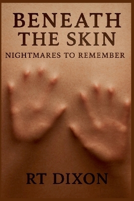 Beneath The Skin