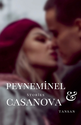 Peyneminel Casanova