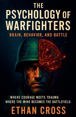 Psychology of Warfighters