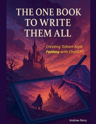 One Book to Write Them All