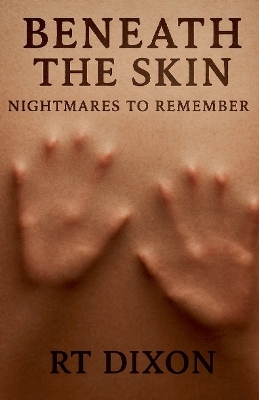 Beneath The Skin