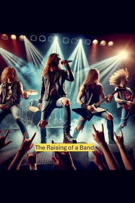 Raising of a Band