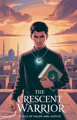 Crescent Warrior