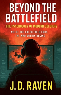 Beyond the Battlefield
