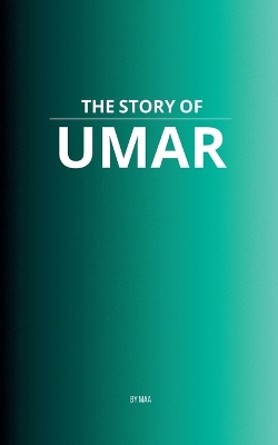 Story of Umar