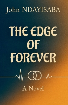 Edge of Forever