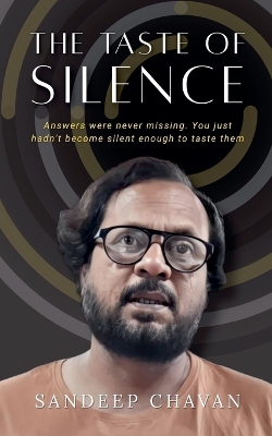 Taste of Silence