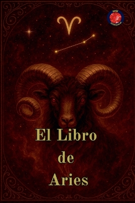 Libro de Aries