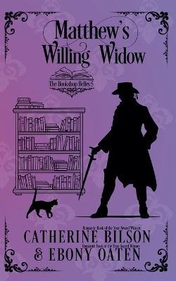 Matthew's Willing Widow