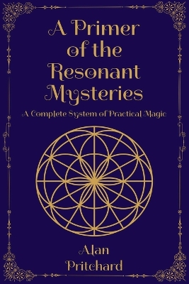 Primer of the Resonant Mysteries